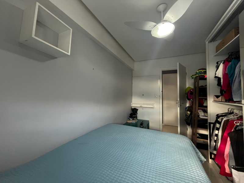 Conheça 13 do imóvel - Cobertura 3 quartos à venda Freguesia (Jacarepaguá), Rio de Janeiro - R$ 730.000 - FRCO30256 - 13 13 - 13