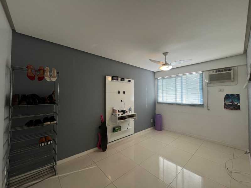 Conheça 15 do imóvel - Cobertura 3 quartos à venda Freguesia (Jacarepaguá), Rio de Janeiro - R$ 730.000 - FRCO30256 - 15 15 - 15