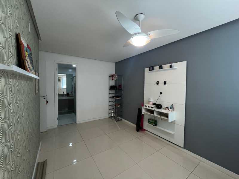 Conheça 16 do imóvel - Cobertura 3 quartos à venda Freguesia (Jacarepaguá), Rio de Janeiro - R$ 730.000 - FRCO30256 - 16 16 - 16