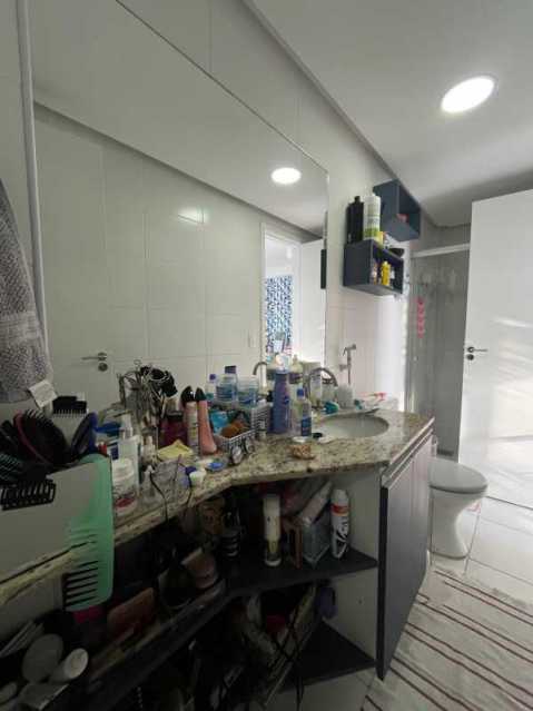 Conheça 21 do imóvel - Cobertura 3 quartos à venda Freguesia (Jacarepaguá), Rio de Janeiro - R$ 730.000 - FRCO30256 - 21 21 - 21