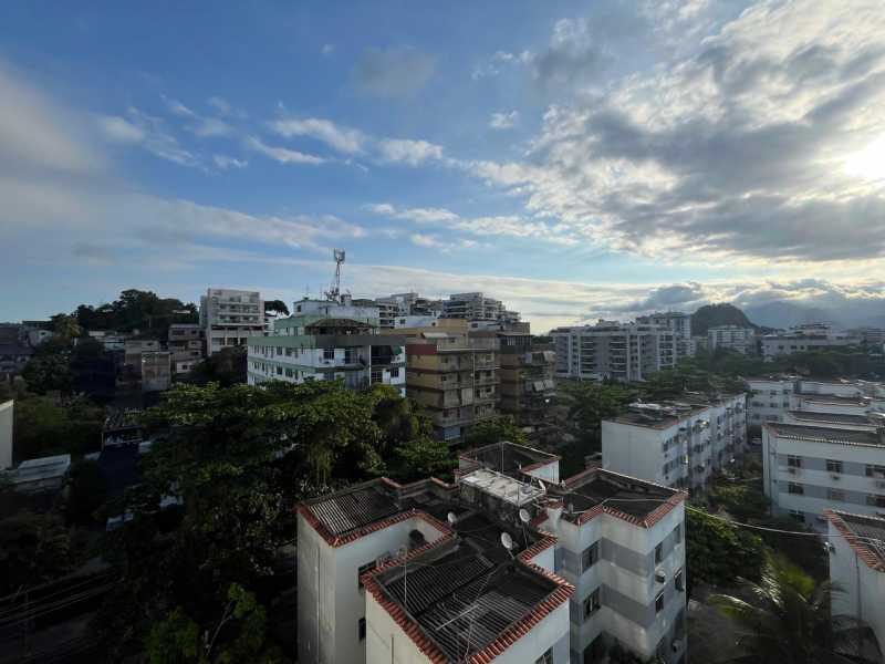 Conheça 28. do imóvel - Cobertura 3 quartos à venda Freguesia (Jacarepaguá), Rio de Janeiro - R$ 730.000 - FRCO30256 - 28 28. - 28