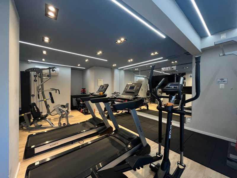 Conheça 30. do imóvel - Cobertura 3 quartos à venda Freguesia (Jacarepaguá), Rio de Janeiro - R$ 730.000 - FRCO30256 - 30 30. - 30