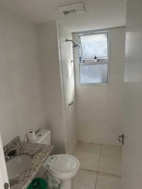 Conheça WhatsApp Image 2025-03-13 at 1 do imóvel - Apartamento 2 quartos à venda Curicica, Rio de Janeiro - R$ 189.000 - FRAP22439 - 11 WhatsApp Image 2025-03-13 at 1 - 11