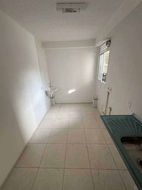 Conheça WhatsApp Image 2025-03-13 at 1 do imóvel - Apartamento 2 quartos à venda Curicica, Rio de Janeiro - R$ 189.000 - FRAP22439 - 13 WhatsApp Image 2025-03-13 at 1 - 13