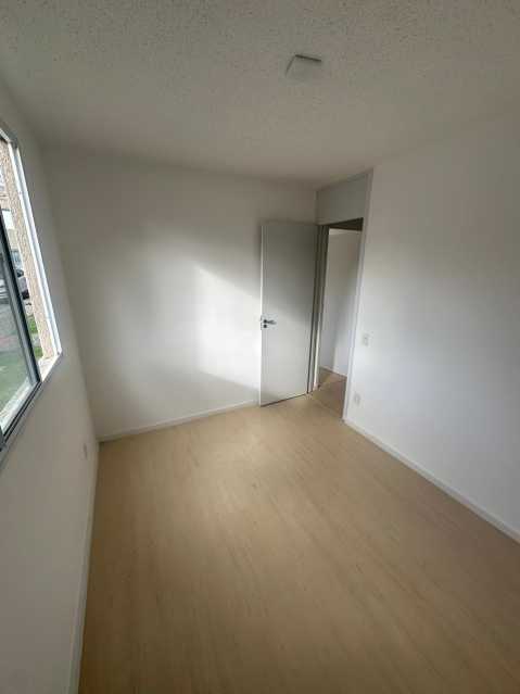 Conheça WhatsApp Image 2025-03-13 at 1 do imóvel - Apartamento 2 quartos à venda Curicica, Rio de Janeiro - R$ 189.000 - FRAP22439 - 7 WhatsApp Image 2025-03-13 at 1 - 7