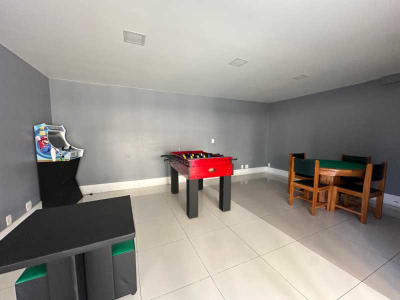 Conheça 3a917940-65de-4508-9d04-810fad do imóvel - Apartamento 2 quartos à venda Pechincha, Rio de Janeiro - R$ 315.000 - FRAP22440 - 13 3a917940-65de-4508-9d04-810fad - 13