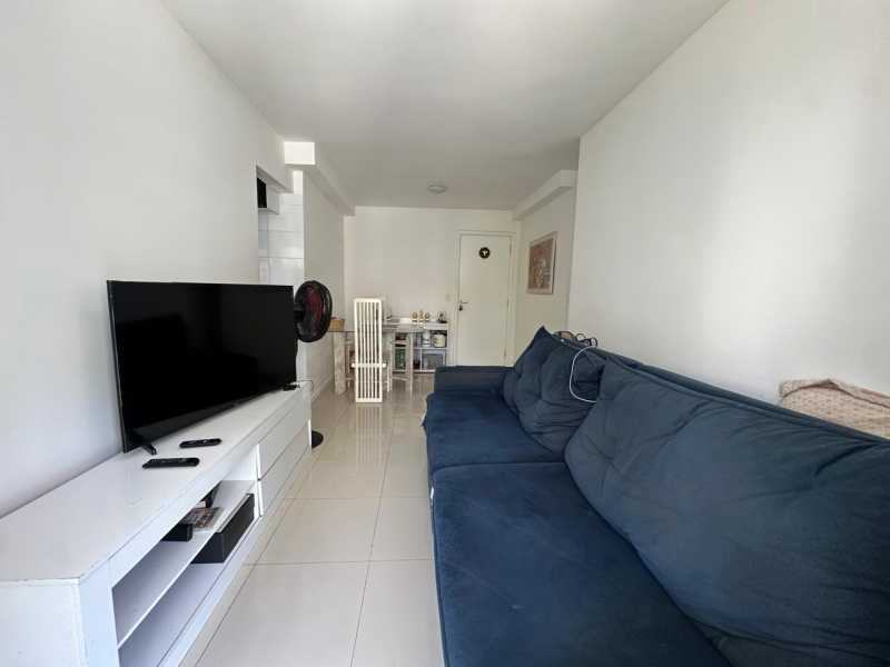 Conheça 6d473193-88ac-4599-9df6-37e856 do imóvel - Apartamento 2 quartos à venda Pechincha, Rio de Janeiro - R$ 315.000 - FRAP22440 - 3 6d473193-88ac-4599-9df6-37e856 - 3