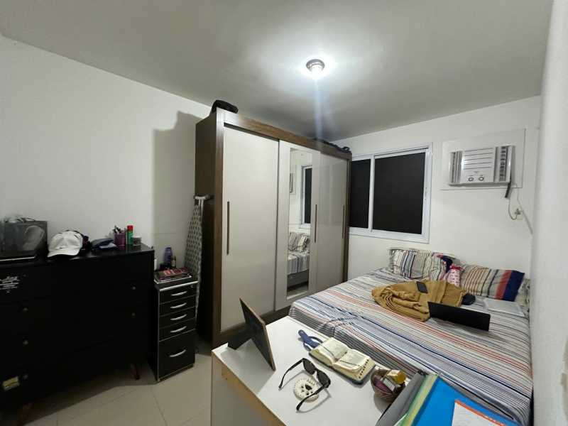 Conheça 84f59224-6016-4130-84ae-9135f6 do imóvel - Apartamento 2 quartos à venda Pechincha, Rio de Janeiro - R$ 315.000 - FRAP22440 - 11 84f59224-6016-4130-84ae-9135f6 - 11