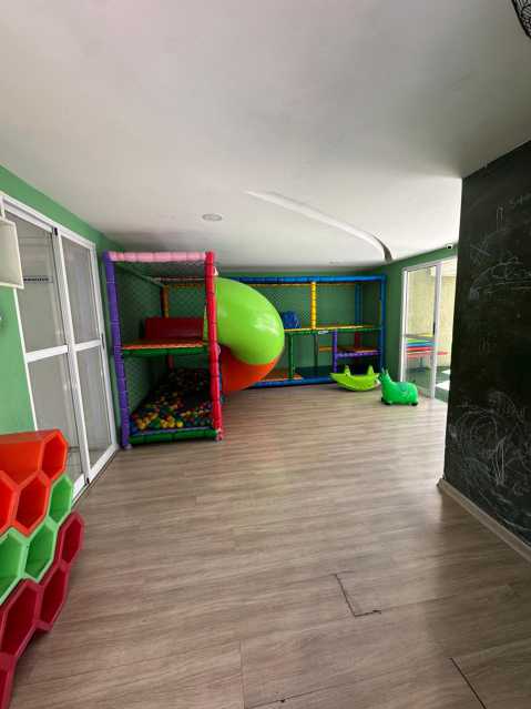 Conheça d8cc4366-c368-4600-8964-985edf do imóvel - Apartamento 2 quartos à venda Pechincha, Rio de Janeiro - R$ 315.000 - FRAP22440 - 14 d8cc4366-c368-4600-8964-985edf - 14