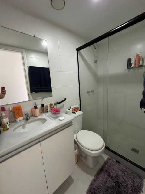 Conheça d664ff32-a7e7-47bc-81fe-e5ef12 do imóvel - Apartamento 2 quartos à venda Pechincha, Rio de Janeiro - R$ 315.000 - FRAP22440 - 9 d664ff32-a7e7-47bc-81fe-e5ef12 - 9