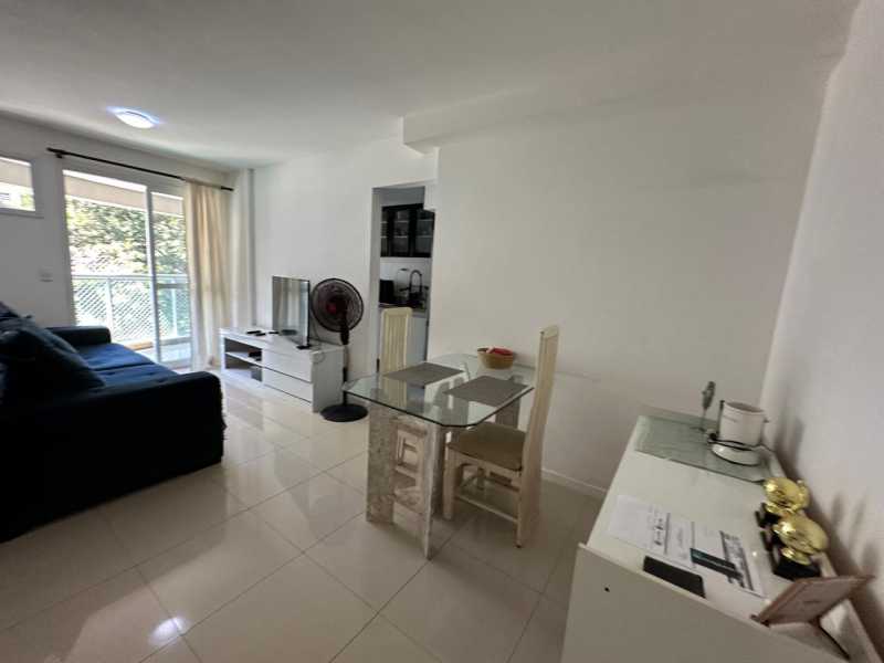 Conheça f5264380-b020-466f-8231-1b0670 do imóvel - Apartamento 2 quartos à venda Pechincha, Rio de Janeiro - R$ 315.000 - FRAP22440 - 4 f5264380-b020-466f-8231-1b0670 - 4