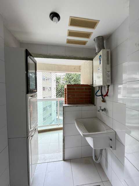 0e53110f-c484-46f1-9b62-ba8355 - 9