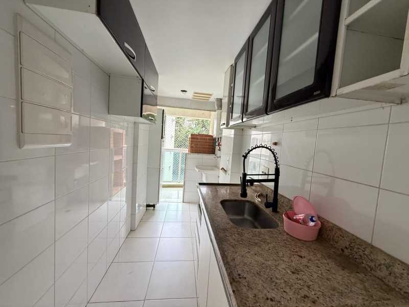 7a4d1619-7733-4c72-9b0c-fdb59f - 8