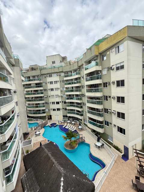 7d11bd16-30de-4b06-b760-f7190b - 10