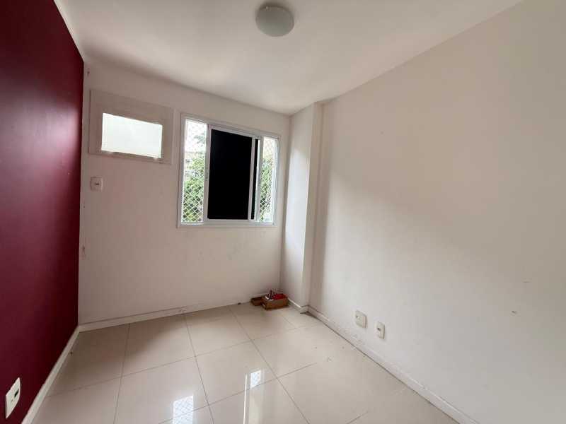 8cdc7a56-c5d3-466a-a8b3-13f0ab - 5