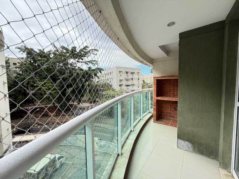 17cddbe1-847d-4be0-8f36-11a8f3 - 3