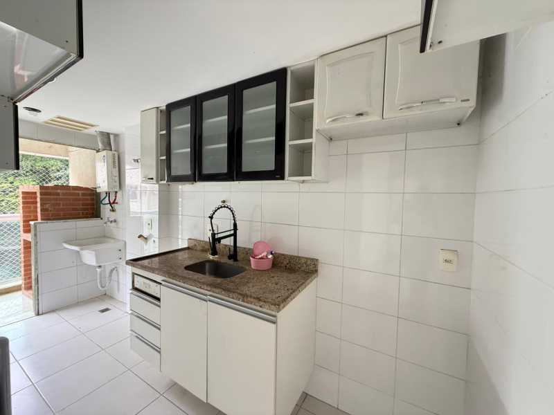 38c2b666-d17e-4ba6-88bd-9905c8 - 7