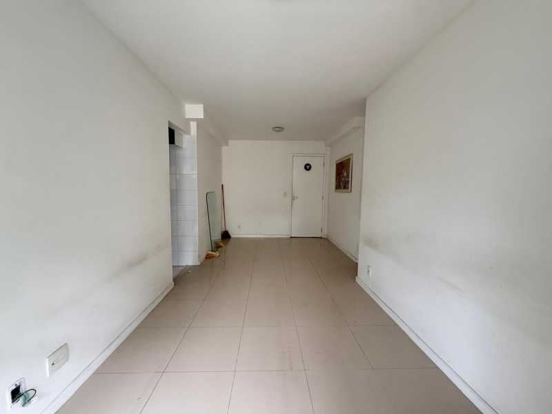 77ce36e9-d632-4b42-8f21-2414ab - 4