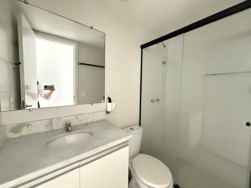 824e2551-fd4b-4884-9187-1b7673 - 6