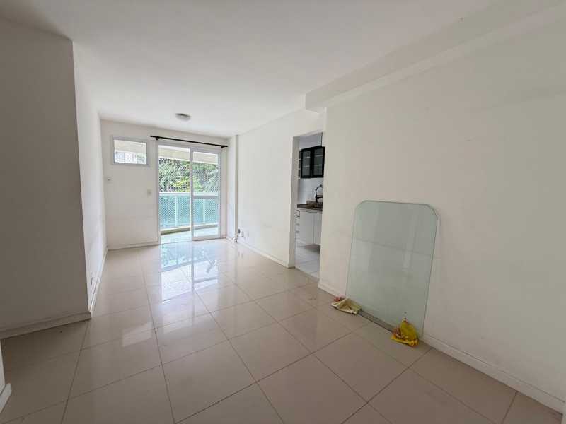 982d43e0-482e-4c49-847a-e58ee5 - 1