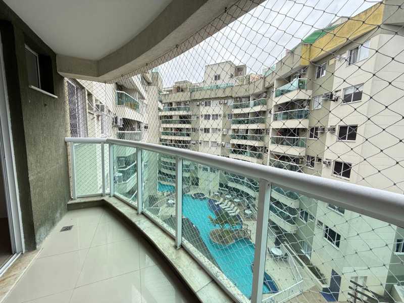 cab62cf1-3f08-4838-b7ad-646dac - 2