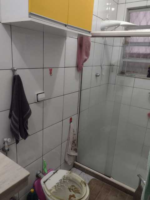 Conheça 668e7b3c-c735-402f-946d-47efab do imóvel - Casa 3 quartos à venda Méier, Rio de Janeiro - R$ 850.000 - FRCA30062 - 7 668e7b3c-c735-402f-946d-47efab - 7