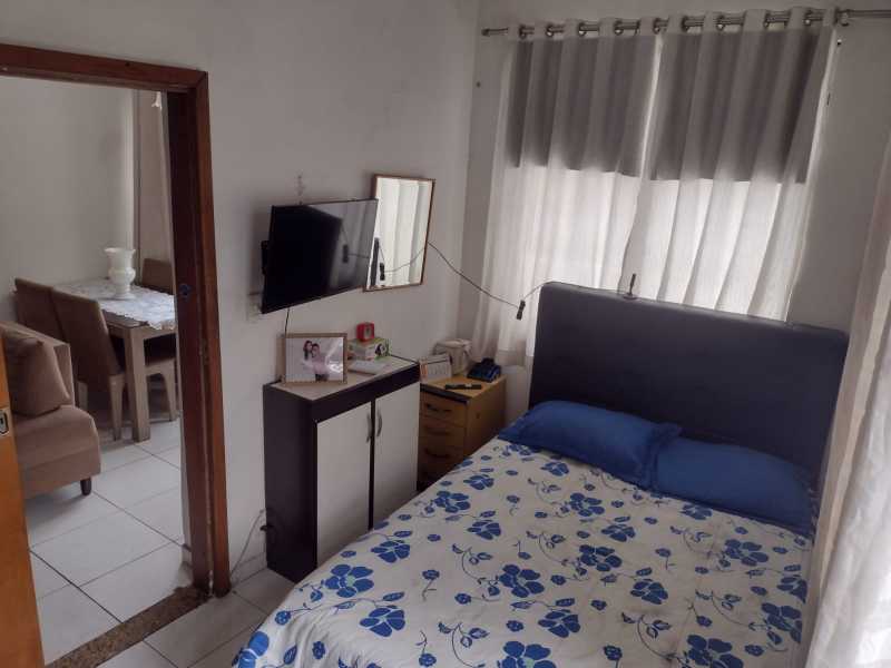 Conheça b77551f3-fcc1-4ad9-b8fe-d90ad8 do imóvel - Casa 3 quartos à venda Méier, Rio de Janeiro - R$ 850.000 - FRCA30062 - 4 b77551f3-fcc1-4ad9-b8fe-d90ad8 - 4