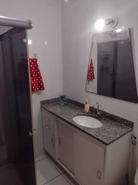 Conheça ea50843a-3a3e-41fb-9f2d-09f702 do imóvel - Casa 3 quartos à venda Méier, Rio de Janeiro - R$ 850.000 - FRCA30062 - 9 ea50843a-3a3e-41fb-9f2d-09f702 - 9