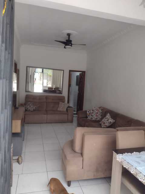 Conheça fc06c613-4cd7-4db8-a784-e52d3c do imóvel - Casa 3 quartos à venda Méier, Rio de Janeiro - R$ 850.000 - FRCA30062 - 2 fc06c613-4cd7-4db8-a784-e52d3c - 2