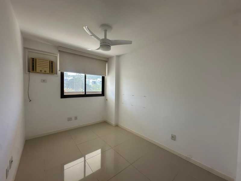 Conheça 7b3733e7-af86-4a5d-a154-5ad4ec do imóvel - Apartamento 3 quartos à venda Freguesia (Jacarepaguá), Rio de Janeiro - R$ 760.000 - FRAP31036 - 10 7b3733e7-af86-4a5d-a154-5ad4ec - 10