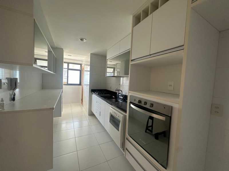 Conheça 7e41e1b1-25e9-45a9-8a3d-634c7d do imóvel - Apartamento 3 quartos à venda Freguesia (Jacarepaguá), Rio de Janeiro - R$ 760.000 - FRAP31036 - 12 7e41e1b1-25e9-45a9-8a3d-634c7d - 12