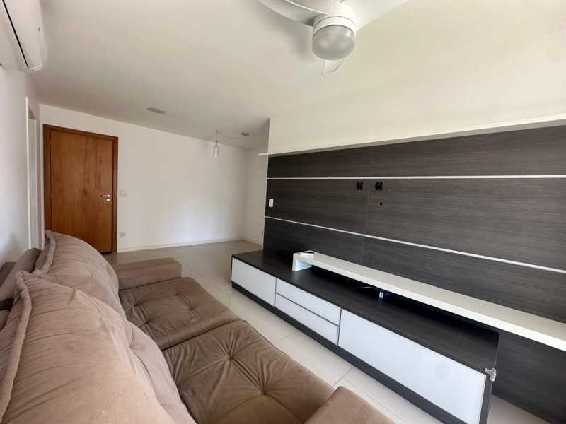 Conheça 19fdd5fa-797a-485d-b13a-3e32f5 do imóvel - Apartamento 3 quartos à venda Freguesia (Jacarepaguá), Rio de Janeiro - R$ 760.000 - FRAP31036 - 3 19fdd5fa-797a-485d-b13a-3e32f5 - 3