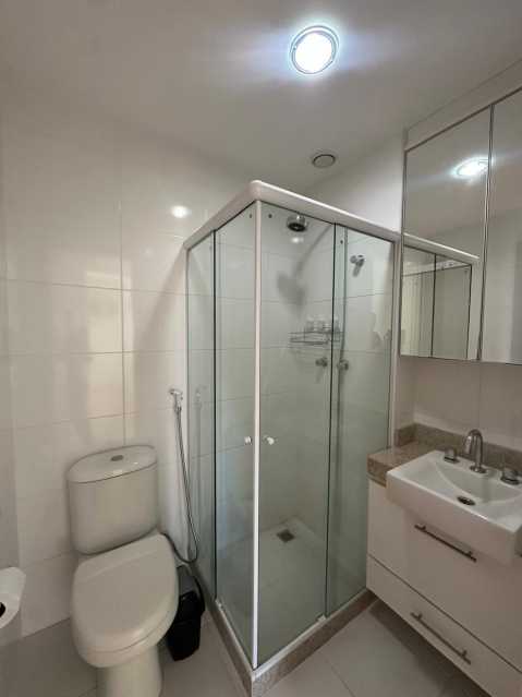 Conheça 42bbba66-60e2-48cf-888b-582493 do imóvel - Apartamento 3 quartos à venda Freguesia (Jacarepaguá), Rio de Janeiro - R$ 760.000 - FRAP31036 - 6 42bbba66-60e2-48cf-888b-582493 - 6