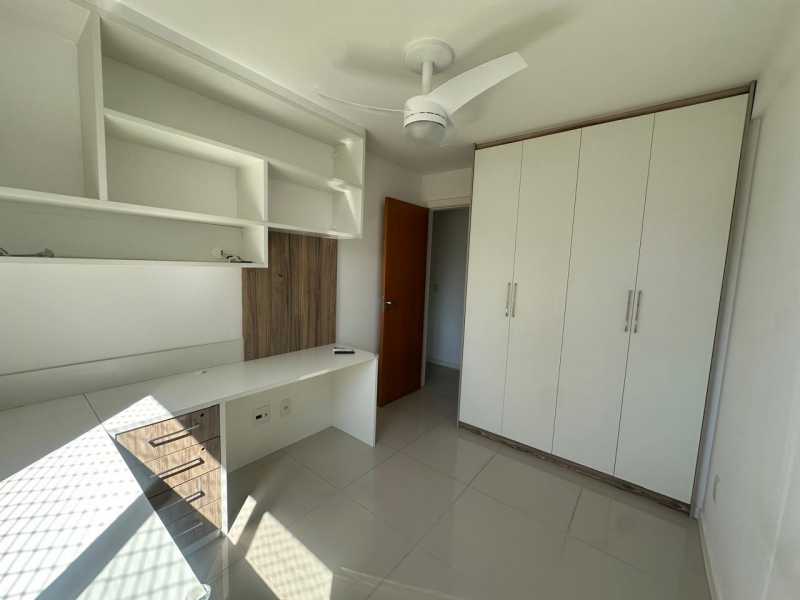 Conheça 63e6c9cd-0bf1-427c-8a5d-b227e5 do imóvel - Apartamento 3 quartos à venda Freguesia (Jacarepaguá), Rio de Janeiro - R$ 760.000 - FRAP31036 - 8 63e6c9cd-0bf1-427c-8a5d-b227e5 - 8