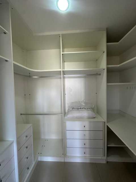 Conheça 172fcc47-16e9-4ff0-a07c-4e0fd6 do imóvel - Apartamento 3 quartos à venda Freguesia (Jacarepaguá), Rio de Janeiro - R$ 760.000 - FRAP31036 - 5 172fcc47-16e9-4ff0-a07c-4e0fd6 - 5