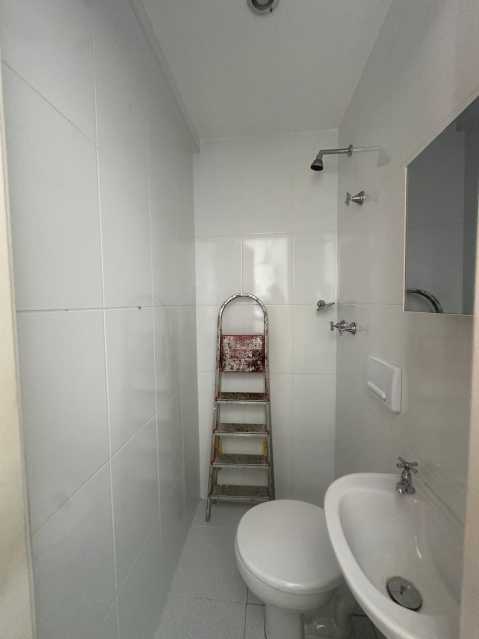 Conheça 227aea0e-4229-4eb2-b3dd-6d857a do imóvel - Apartamento 3 quartos à venda Freguesia (Jacarepaguá), Rio de Janeiro - R$ 760.000 - FRAP31036 - 14 227aea0e-4229-4eb2-b3dd-6d857a - 14