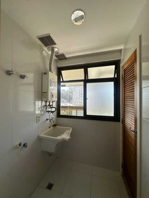Conheça 6862d72c-78f4-406a-8533-101528 do imóvel - Apartamento 3 quartos à venda Freguesia (Jacarepaguá), Rio de Janeiro - R$ 760.000 - FRAP31036 - 15 6862d72c-78f4-406a-8533-101528 - 15