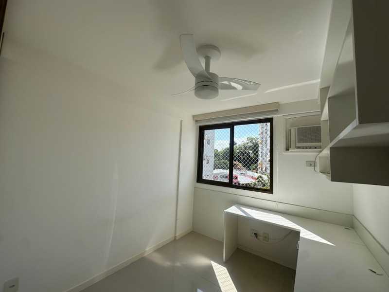 Conheça 24244be9-0253-4bac-9400-9f849c do imóvel - Apartamento 3 quartos à venda Freguesia (Jacarepaguá), Rio de Janeiro - R$ 760.000 - FRAP31036 - 9 24244be9-0253-4bac-9400-9f849c - 9