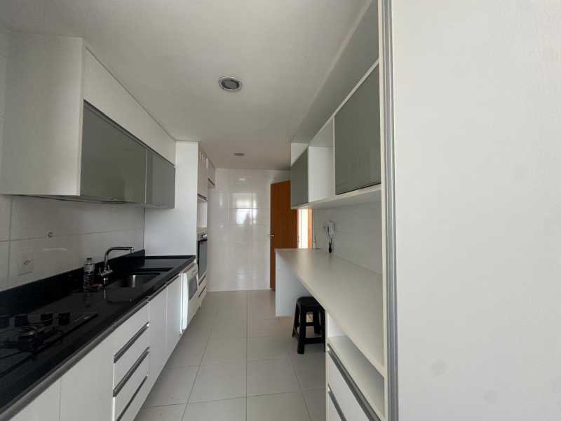 Conheça b9cec857-e1f4-4b76-bd57-29f84d do imóvel - Apartamento 3 quartos à venda Freguesia (Jacarepaguá), Rio de Janeiro - R$ 760.000 - FRAP31036 - 13 b9cec857-e1f4-4b76-bd57-29f84d - 13