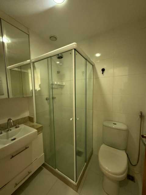 Conheça cdb16adf-ec46-462f-a298-596857 do imóvel - Apartamento 3 quartos à venda Freguesia (Jacarepaguá), Rio de Janeiro - R$ 760.000 - FRAP31036 - 11 cdb16adf-ec46-462f-a298-596857 - 11