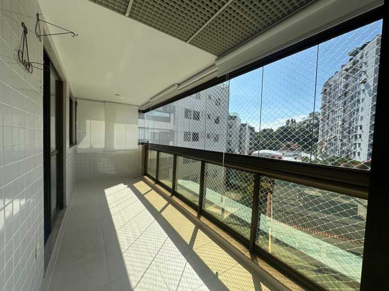 Conheça f5c42f66-2b80-41c4-8afa-a72496 do imóvel - Apartamento 3 quartos à venda Freguesia (Jacarepaguá), Rio de Janeiro - R$ 760.000 - FRAP31036 - 1 f5c42f66-2b80-41c4-8afa-a72496 - 1