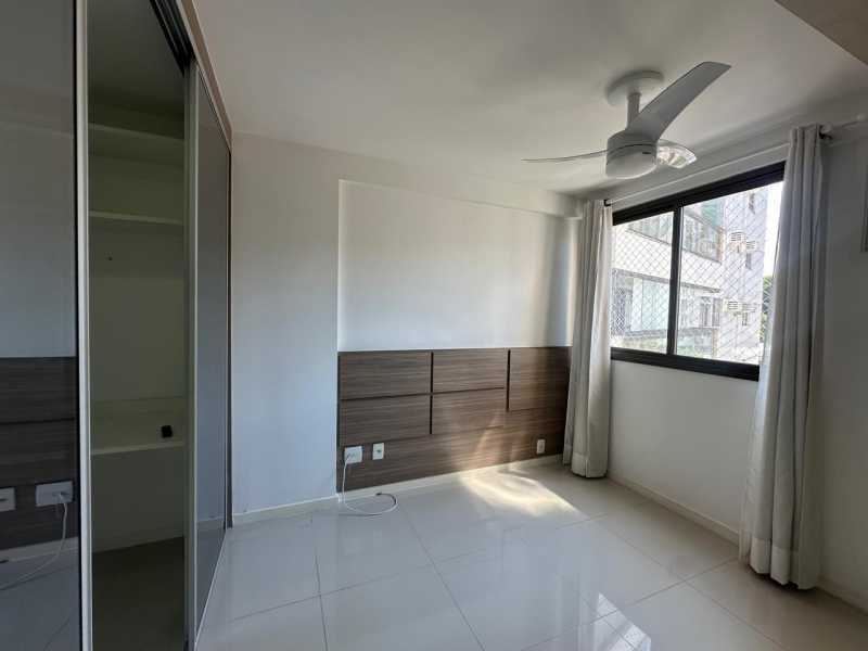 Conheça f9705667-a9e6-48d3-bb77-0807cf do imóvel - Apartamento 3 quartos à venda Freguesia (Jacarepaguá), Rio de Janeiro - R$ 760.000 - FRAP31036 - 7 f9705667-a9e6-48d3-bb77-0807cf - 7