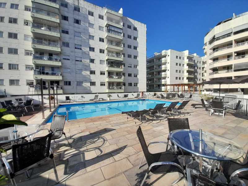 Conheça 1bfa4ca0-5f22-4d97-850a-231463 do imóvel - Cobertura 2 quartos à venda Freguesia (Jacarepaguá), Rio de Janeiro - R$ 543.000 - FRCO20090 - 14 1bfa4ca0-5f22-4d97-850a-231463 - 14