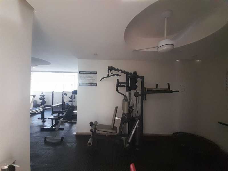Conheça 1f510b56-9428-42be-8bd3-2d62eb do imóvel - Cobertura 2 quartos à venda Freguesia (Jacarepaguá), Rio de Janeiro - R$ 543.000 - FRCO20090 - 18 1f510b56-9428-42be-8bd3-2d62eb - 18