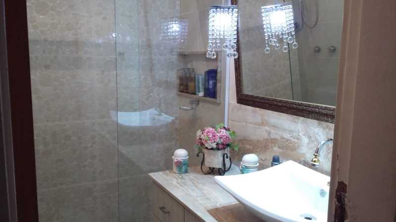 Conheça 4a469782-ed0b-4e36-9d39-4e42c6 do imóvel - Cobertura 2 quartos à venda Freguesia (Jacarepaguá), Rio de Janeiro - R$ 543.000 - FRCO20090 - 11 4a469782-ed0b-4e36-9d39-4e42c6 - 11