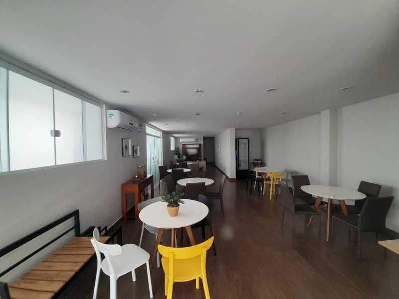 Conheça 56260e58-0c10-4e3c-8fdb-ad12c8 do imóvel - Cobertura 2 quartos à venda Freguesia (Jacarepaguá), Rio de Janeiro - R$ 543.000 - FRCO20090 - 19 56260e58-0c10-4e3c-8fdb-ad12c8 - 19