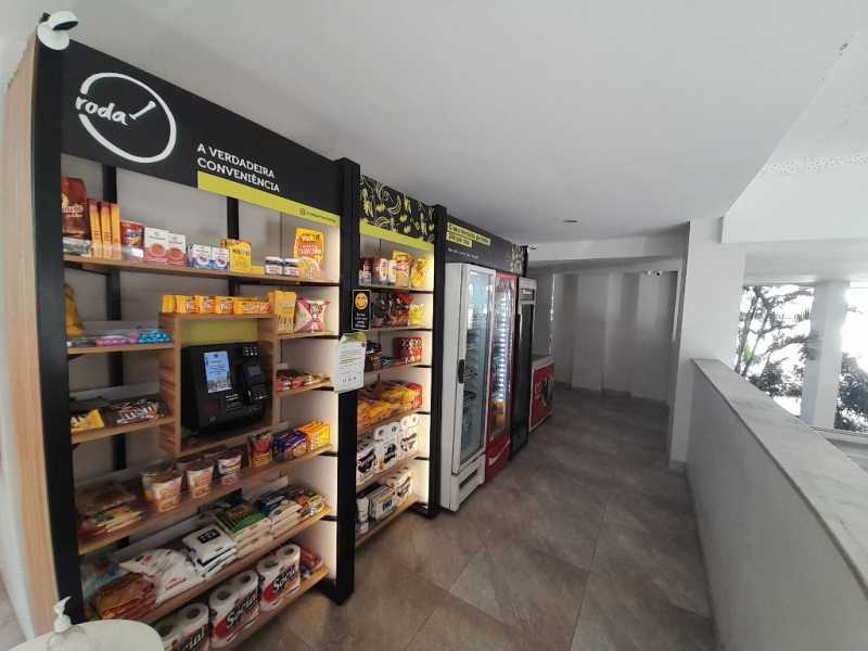 Conheça 330151f7-1203-45ac-87e7-0b0bd1 do imóvel - Cobertura 2 quartos à venda Freguesia (Jacarepaguá), Rio de Janeiro - R$ 543.000 - FRCO20090 - 20 330151f7-1203-45ac-87e7-0b0bd1 - 20