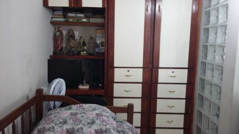 Conheça 93182186-ca12-4a40-ab6d-5131cb do imóvel - Cobertura 2 quartos à venda Freguesia (Jacarepaguá), Rio de Janeiro - R$ 543.000 - FRCO20090 - 9 93182186-ca12-4a40-ab6d-5131cb - 9