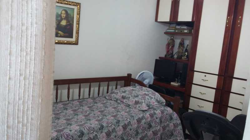 Conheça b5b9328b-1884-480a-9d17-7ef53a do imóvel - Cobertura 2 quartos à venda Freguesia (Jacarepaguá), Rio de Janeiro - R$ 543.000 - FRCO20090 - 10 b5b9328b-1884-480a-9d17-7ef53a - 10