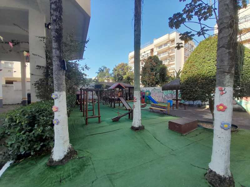 Conheça be377fca-f5a9-4009-90e4-c483d8 do imóvel - Cobertura 2 quartos à venda Freguesia (Jacarepaguá), Rio de Janeiro - R$ 543.000 - FRCO20090 - 16 be377fca-f5a9-4009-90e4-c483d8 - 16
